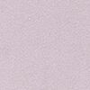 Swatch - Pastel Lilac