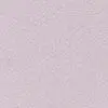 Swatch - Pastel Lilac