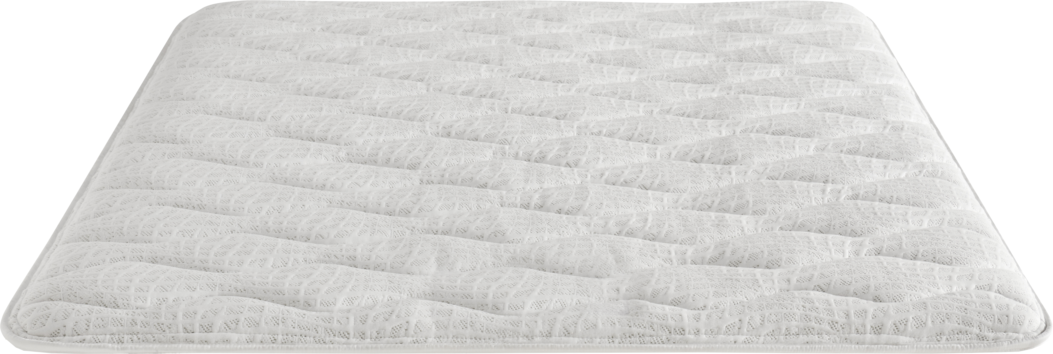 Comfort Breathe Sleep Surface