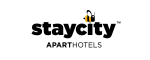 staycity aparthotels