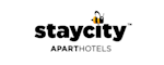 staycity aparthotels