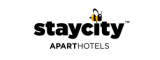 staycity aparthotels