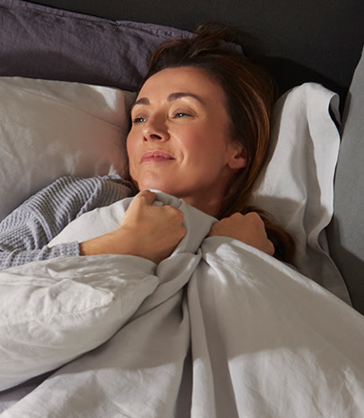 blog sleepenvironment cover