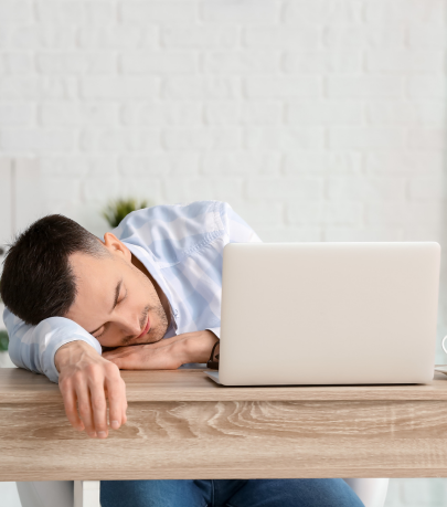 Untitled design - 2026-01-29T141404.655