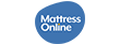 mattress online