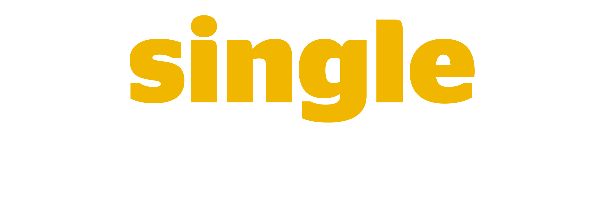 single mattresses