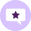 6000+ 5 star reviews