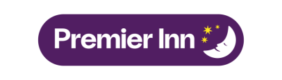 Premier Inn and Silentnight partnership