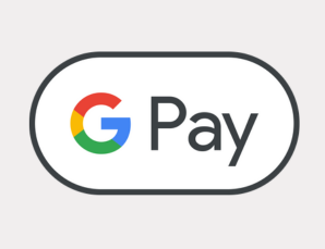 Google Pay