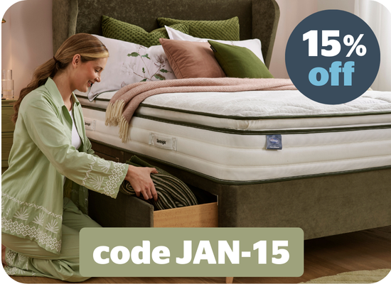 15% off using code JAN-15