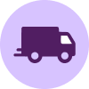 Next Day Delivery