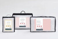 Free Bundle With Purchase