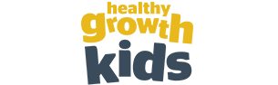Healthy Growth collection for kids