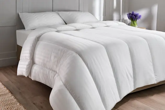 Premier Inn Duvet