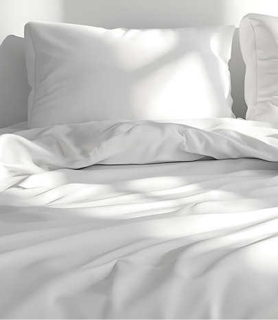do premier inn supply
