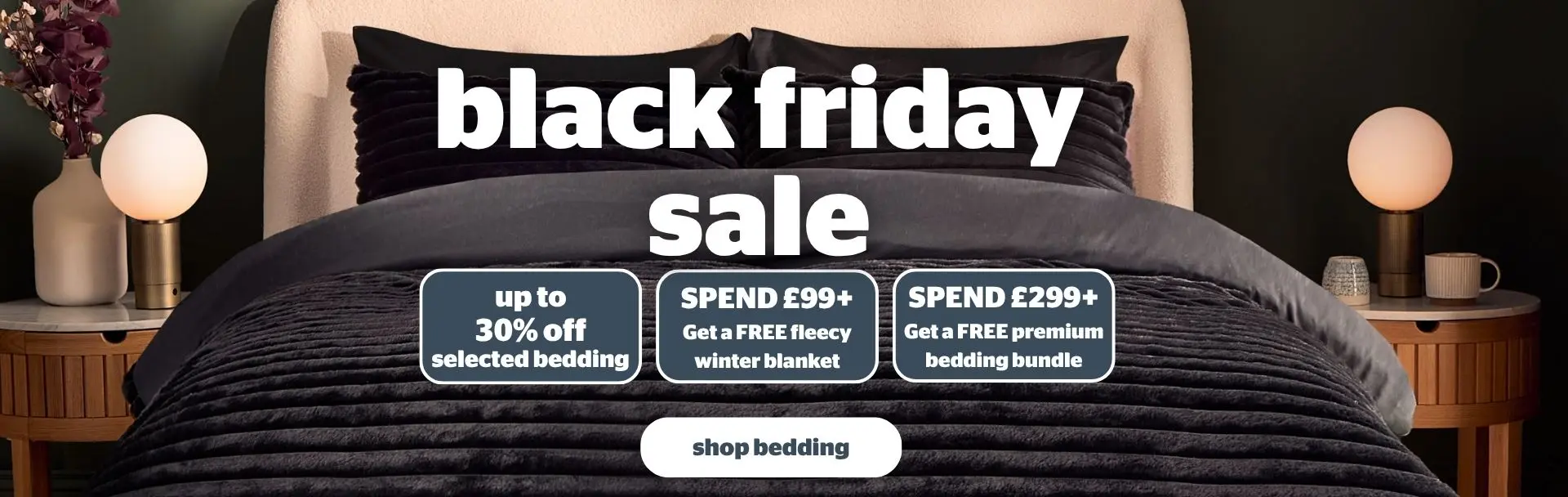 black friday sale 