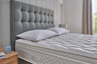 10% off black friday deal