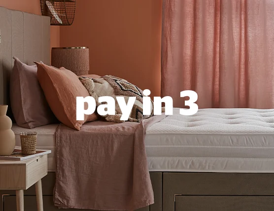 pay in 3