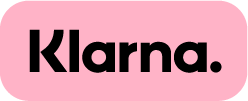 buy now, pay later with Klarna