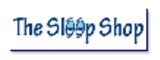 The Sleep Shop