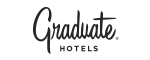 graduate hotels