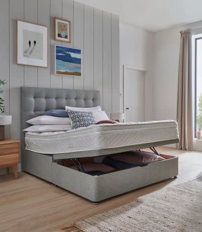 design-a-premier-inn-bed-blog