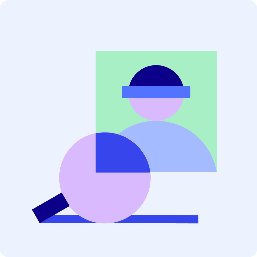 null