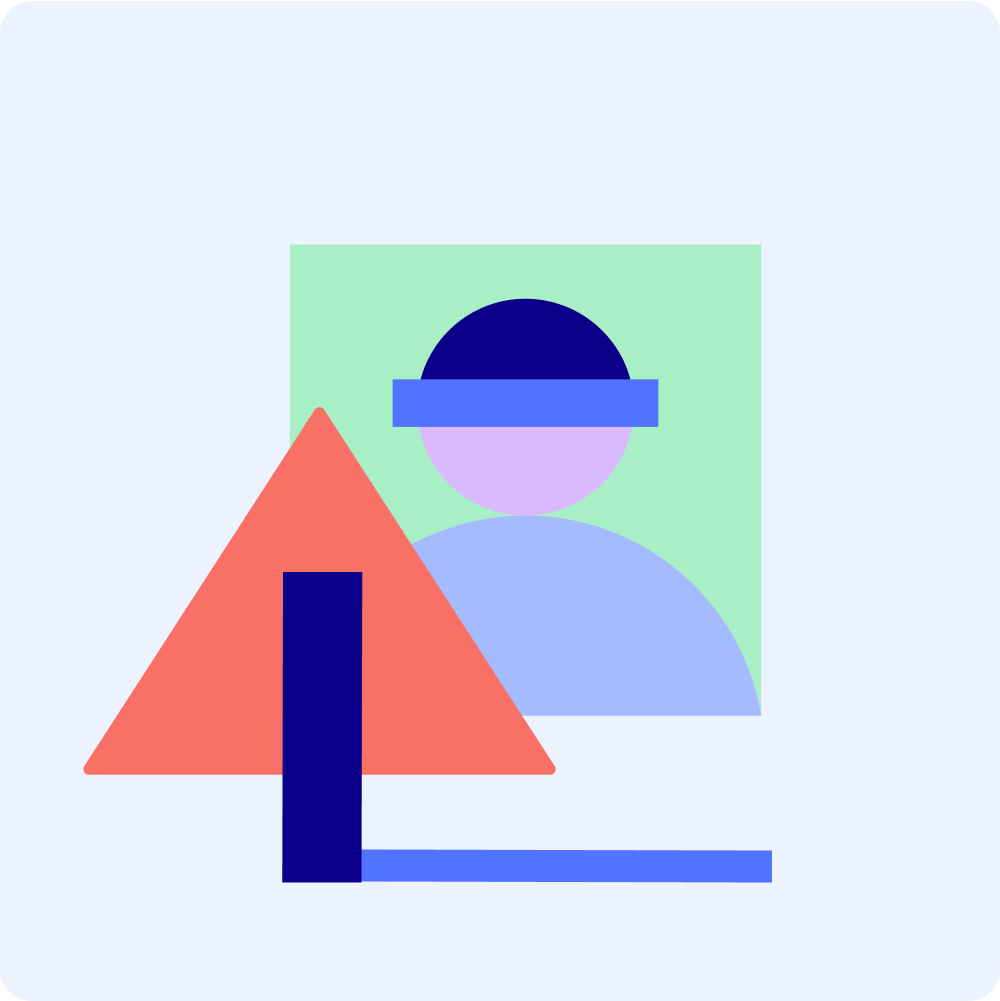null
