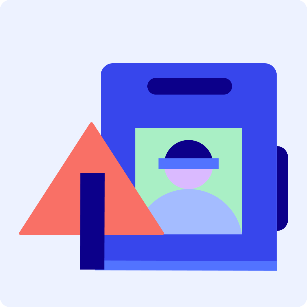 null
