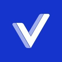 VoltMoney