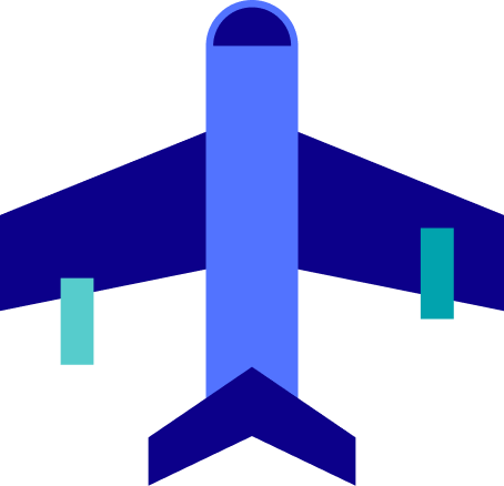 null