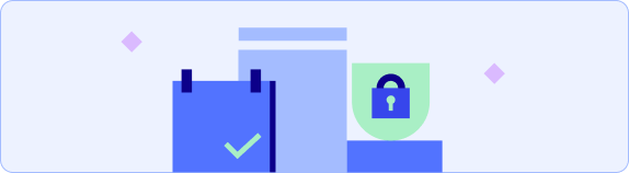 Container (1).png