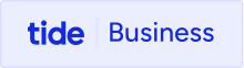 £1.0B+