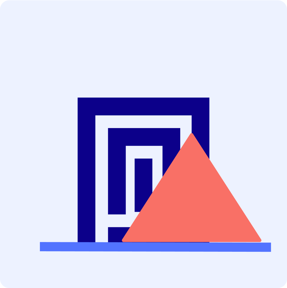 null