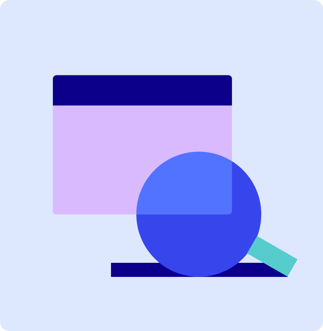 null