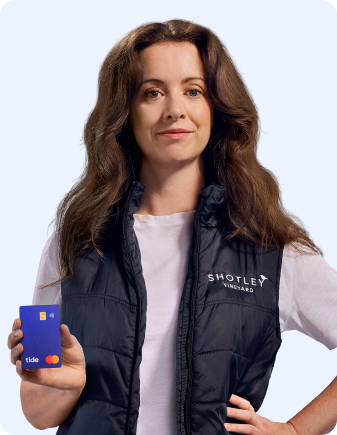 null