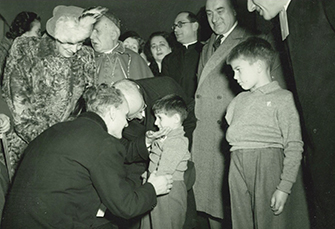 Torino 75esimo storica1