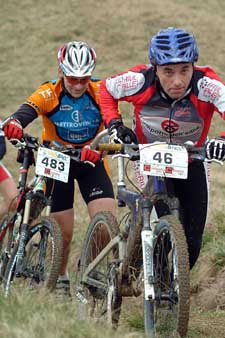 ciclismo3