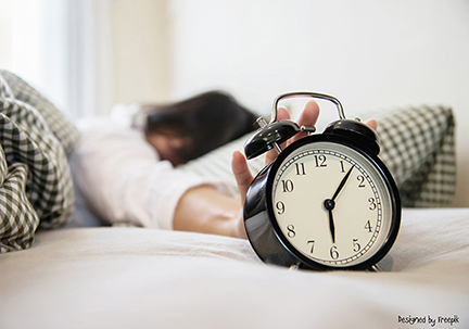 sonno