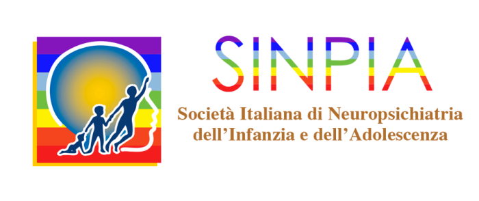 SINPIA logo pace