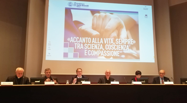 convegno web 1