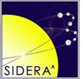 sideraB1