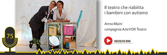 75 banner teatro inclusivo