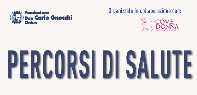 Segrate-FDG-Percorsi-di-salute-Donne-conferenze-logo-2025