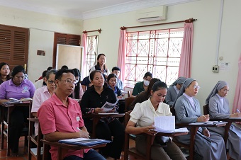 3 - Foto Cambogia ONG 2026 ok
