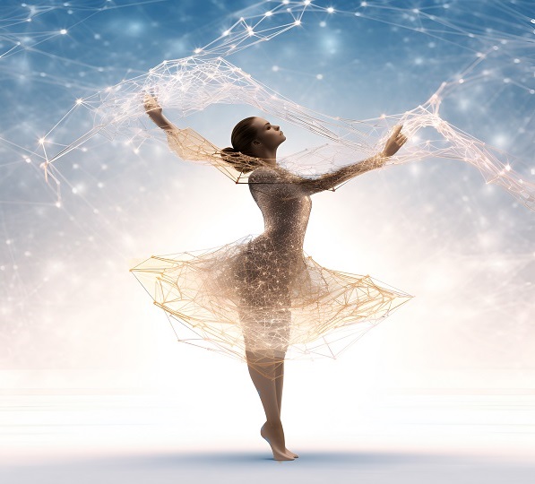 Foto convegno Milano Dancerex-Baglio ok marzo 2026 def