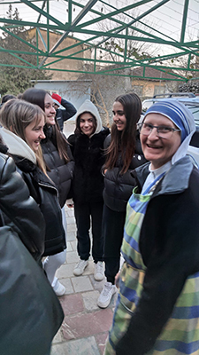 pellegrinaggio tripla 2