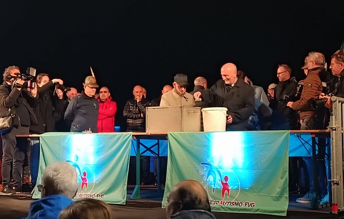 1 - Foto Progettoautismo prima pietra 10 novembre 2025 ok