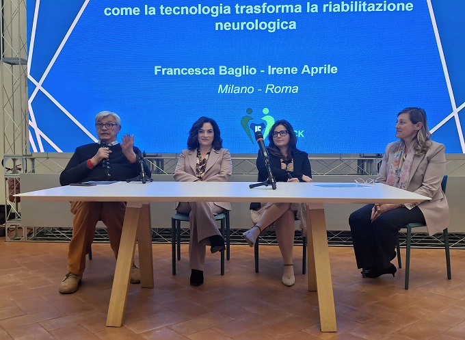 3 - Foto evento FDG donatori 5 marzo 2026