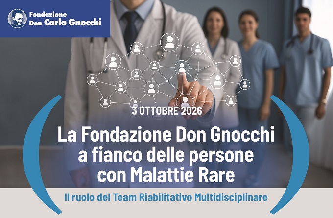 Immagine-Evento-malattie-rare-FDG-Milano-Girola-3-ottobre-2026